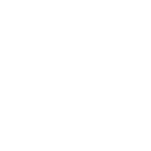 Merceria Francesca