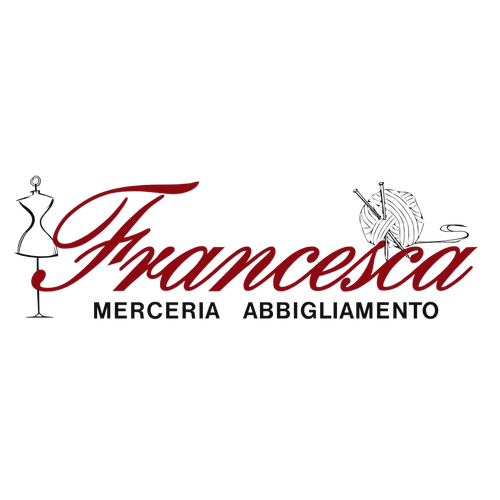 Merceria Francesca